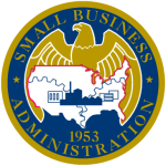 small business administration