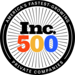 inc 500