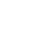 mask icon